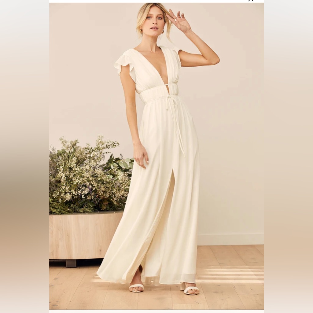 Lulus Exclusive!